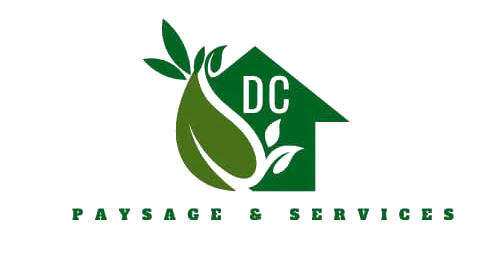 DC Paysage et Services